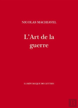 Bertrand.pt - L'Art De La Guerre