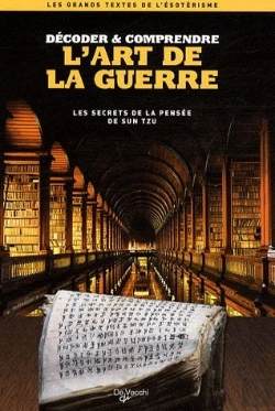 Bertrand.pt - L'Art De La Guerre