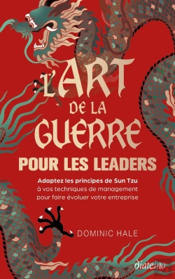 Bertrand.pt - L'Art De La Guerre Pour Les Leaders