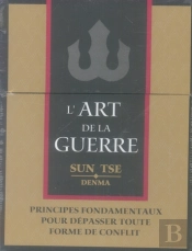 L'Art De La Guerre