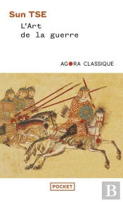 L'Art De La Guerre