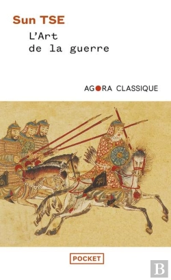Bertrand.pt - L'Art De La Guerre