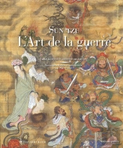 L'Art De La Guerre