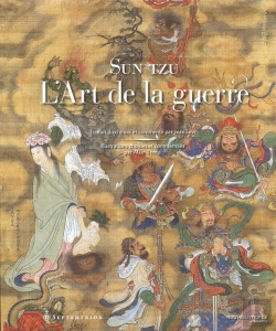 Bertrand.pt - L'Art De La Guerre