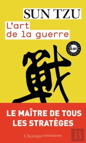L'Art De La Guerre