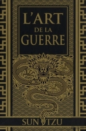 L'Art De La Guerre