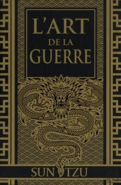Bertrand.pt - L'Art De La Guerre