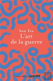 L'Art De La Guerre