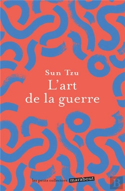Bertrand.pt - L'Art De La Guerre