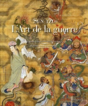 L'Art De La Guerre