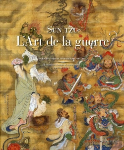 Bertrand.pt - L'Art De La Guerre