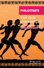 L'Art De La Gymnastique : La Naissance Du Sport
