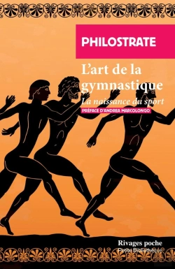 Bertrand.pt - L'Art De La Gymnastique : La Naissance Du Sport