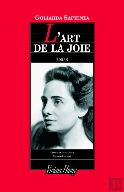 Bertrand.pt - L'Art De La Joie