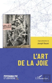 L'Art De La Joie