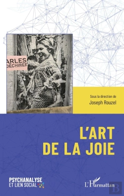 Bertrand.pt - L'Art De La Joie