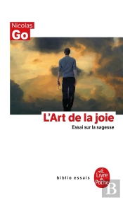 L'Art De La Joie