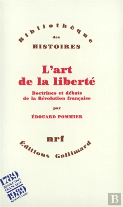 Bertrand.pt - L'Art De La Liberte