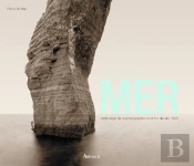 L'Art De La Mer