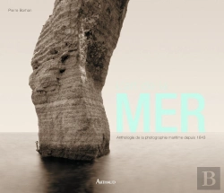 Bertrand.pt - L'Art De La Mer