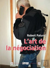 L'Art De La Négociation