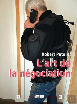 Bertrand.pt - L'Art De La Négociation