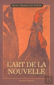 L'Art De La Nouvelle