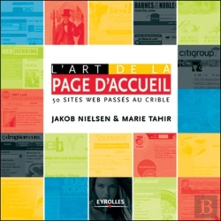 Bertrand.pt - L'Art De La Page D'Accueil : 50 Sites Web Passés Au Crible