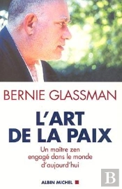 L'Art De La Paix : Un Maître Zen Engagé Dans Le Monde D'Aujourd'Hui