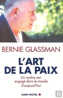 Bertrand.pt - L'Art De La Paix : Un Maître Zen Engagé Dans Le Monde D'Aujourd'Hui