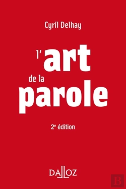 Bertrand.pt - L'Art De La Parole