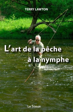 Bertrand.pt - L'Art De La Pêche À La Nymphe