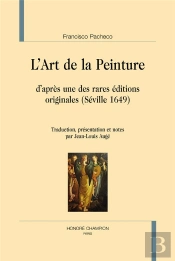 L'Art De La Peinture