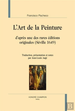 Bertrand.pt - L'Art De La Peinture