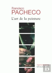 L'Art De La Peinture