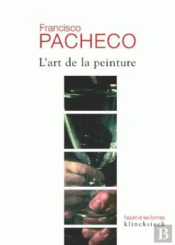 Bertrand.pt - L'Art De La Peinture
