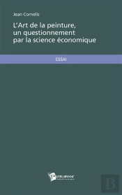 L'Art De La Peinture, Un Questionnement Par La Science Économique