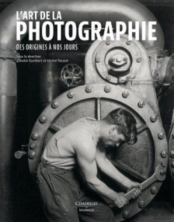 Bertrand.pt - L'Art De La Photographie