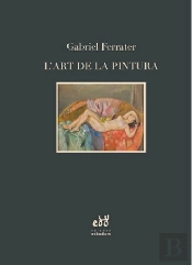 Lart De La Pintura