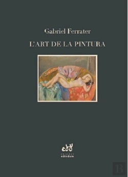 Bertrand.pt - Lart De La Pintura