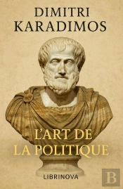 L'Art De La Politique