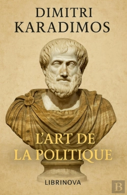 Bertrand.pt - L'Art De La Politique