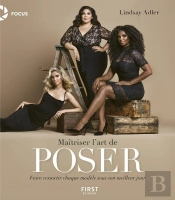 L'Art De La Pose
