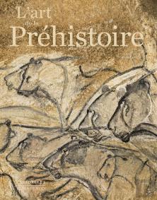L'Art De La Préhistoire