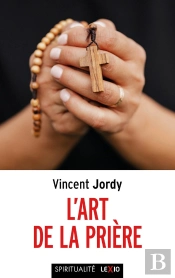 L'Art De La Prière