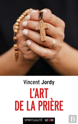 Bertrand.pt - L'Art De La Prière