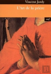 L'Art De La Priere