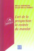 L'Art De La Prospection