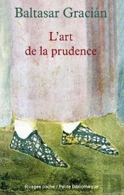 L'Art De La Prudence