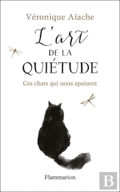 L'Art De La Quietude